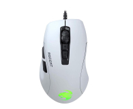 Roccat KONE PURE Ultra (Biała) - 528867 - zdjęcie 1